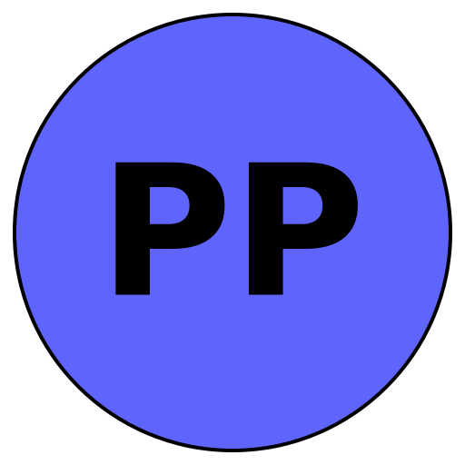 PreciPath